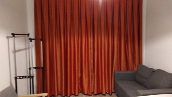 Medium property photo - John Blankensteinstraat, 1095 MB Amsterdam